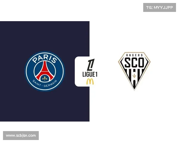 法甲冠军标志设计背后的寓意与象征意义深度解读