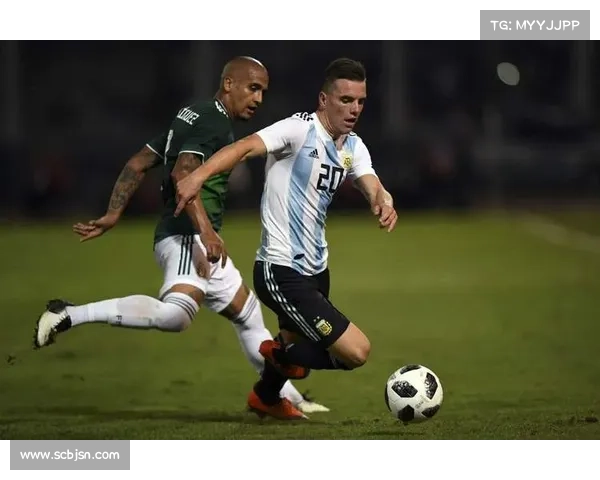 洛塞尔索的职业生涯揭秘：从天才少年到国际舞台的崛起与挑战