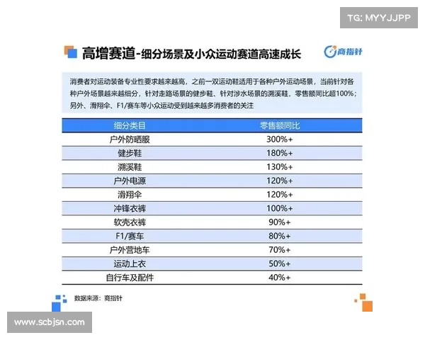 海瑟尔关事件对英超球队历史关联深度解析影响与演变全景洞察指南