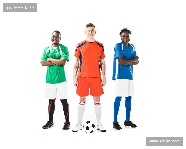 尤文电话门事件深度解析：关键事实、背景及其对足球界的影响