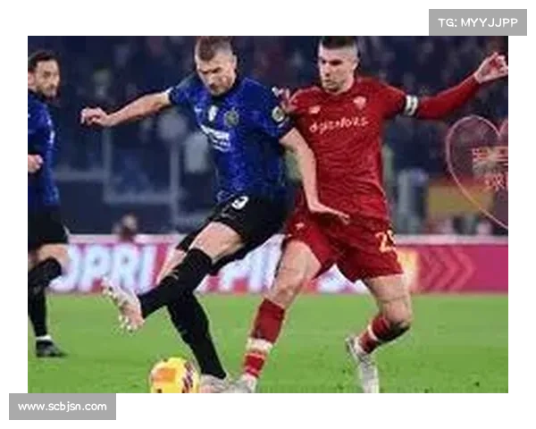 巴列卡诺与塞尔塔球员表现评分分析 谁是本场比赛的亮点球员