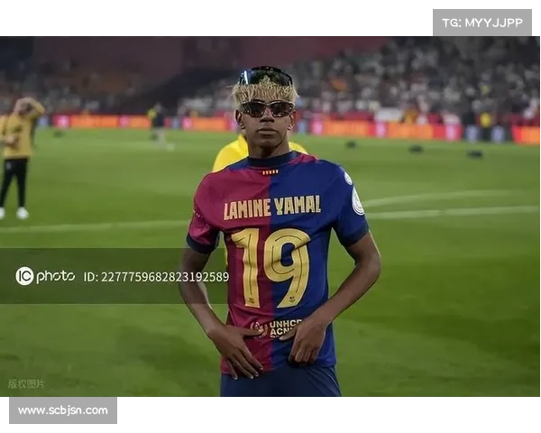 巴萨10号为何被弃用背后的深层原因与未来命运解析