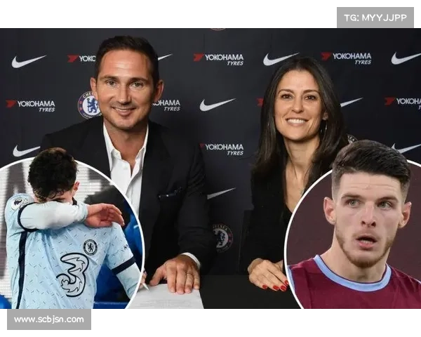 巴黎圣日耳曼豪购策略背后的深层次动机与未来发展趋势分析