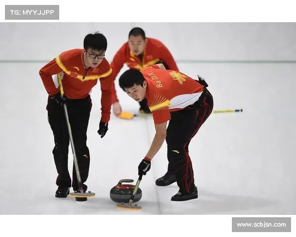 希腊男子水球队勇夺欧洲锦标赛金牌实现历史性突破