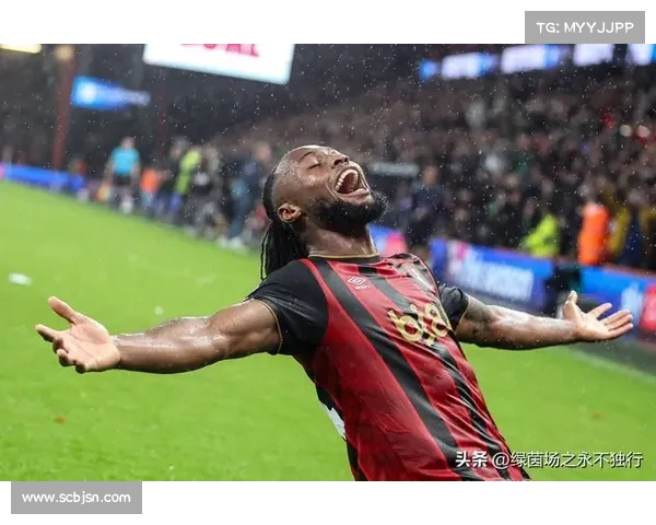 帕利尼亚冬窗转会深度解析:双向奔赴与拜仁的紧张博弈