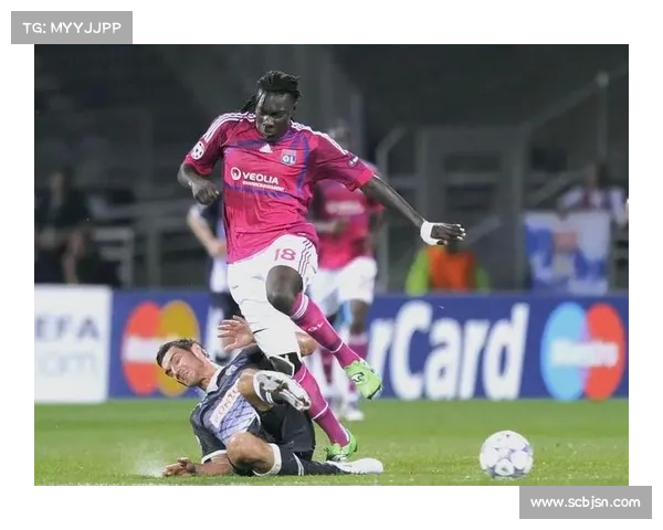 帽子戏法的历史揭秘:从足球场到各大领域的传奇起源与演变