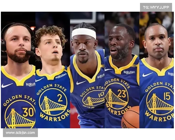 开拓者凭借精准战术和团队协作轻松击败鹈鹕取得胜利