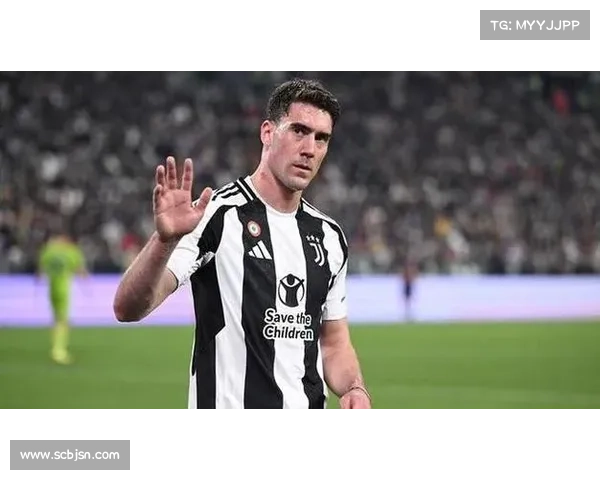 弗拉霍维奇如何带领尤文重返巅峰并重塑球队辉煌