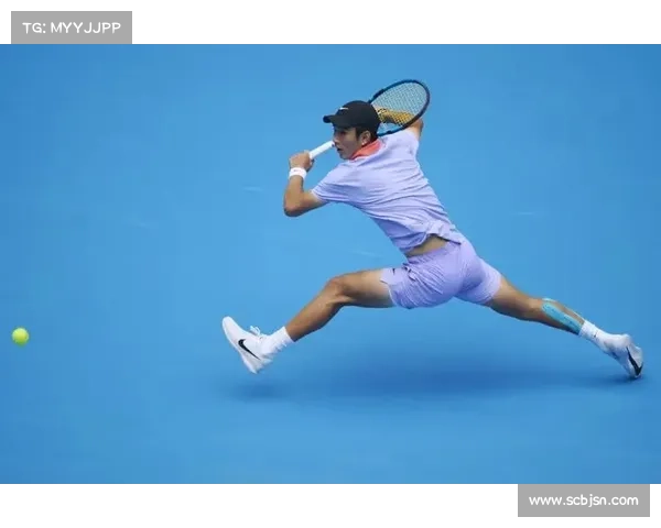 张德培队在澳门网球名人赛夺冠的关键因素与精彩表现分析