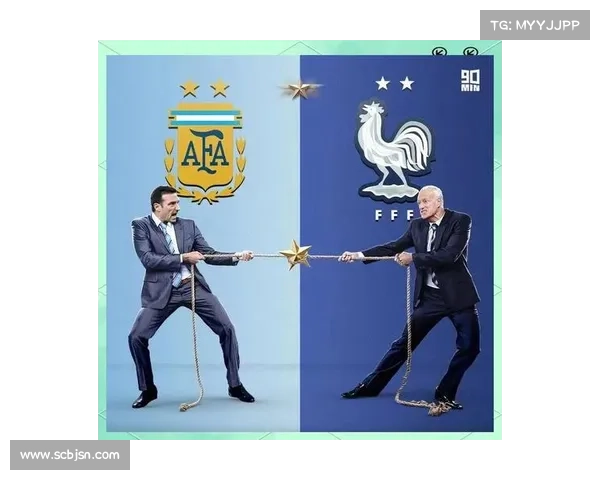 德国与巴西世界杯决赛巅峰对决回顾传奇瞬间与历史意义分析