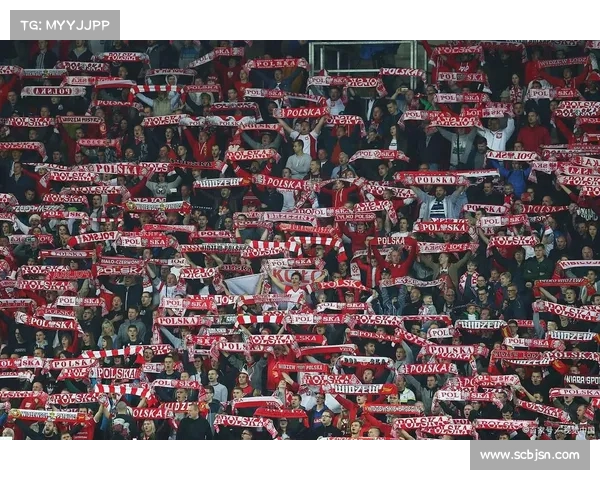 德甲改革对拜仁慕尼黑竞争力与财务结构的深远影响分析