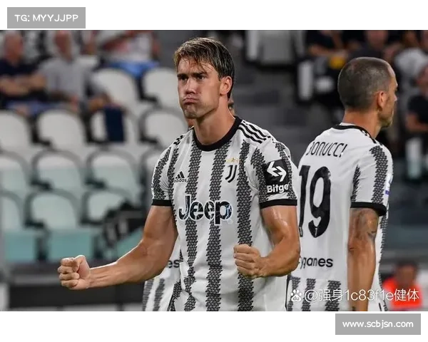 德转亚洲球员身价前十榜单出炉 哪些球员跻身顶尖行列