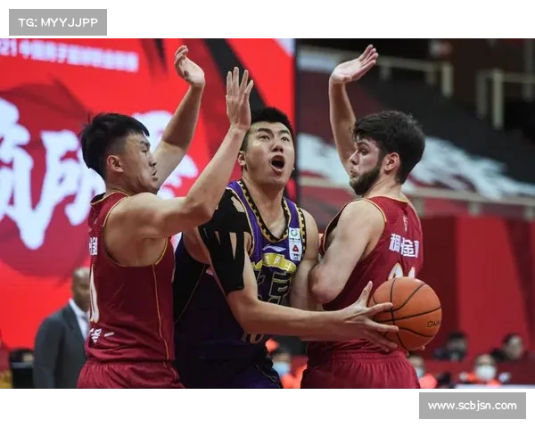 战术创新如何影响CBA球队竞技表现与赛季成绩的深度评估分析