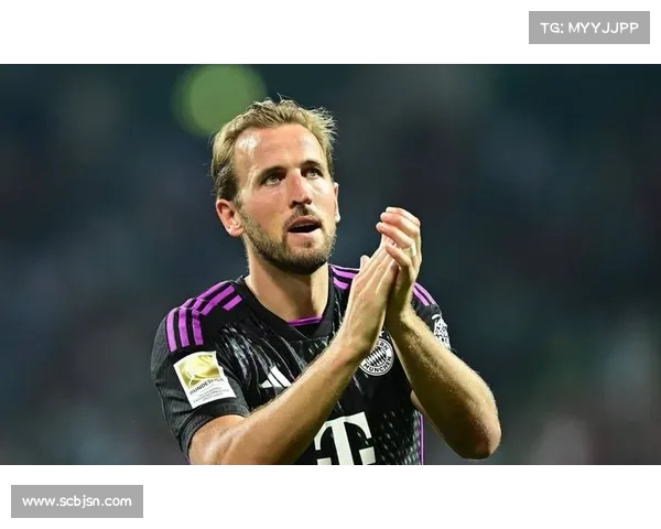 戴维斯赛季报销 德媒:拜仁可向国际足联索赔最高750万欧元