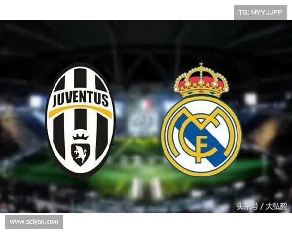 打破巴萨垄断皇马如何通过战略调整重返巅峰解析