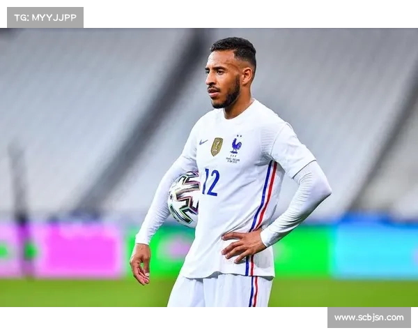 托利索回归拜仁解析其转会价值与未来潜力