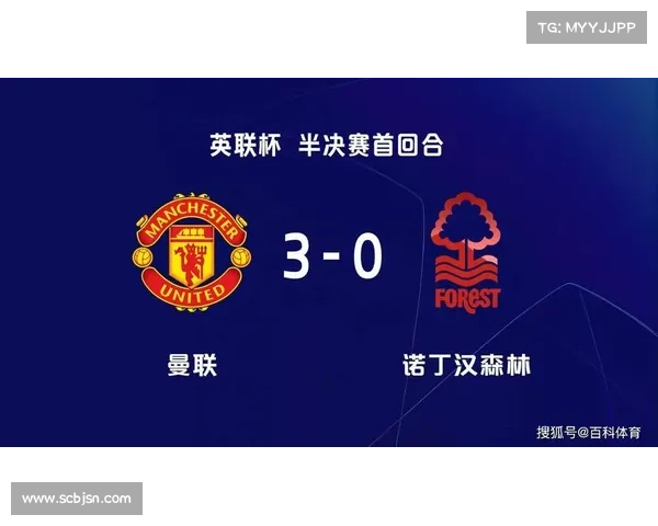 拉什福德引领英格兰社区盾快速反击 曼联攻势制胜逆转战局