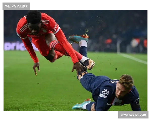 拉莫斯:防守大师的秘密技术揭秘