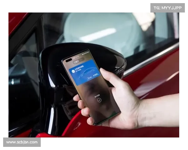 拉齐奥蓝鹰如何通过全攻全守战术实现进攻与防守的完美平衡