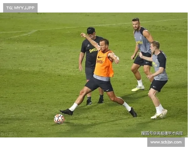 拜仁如何评估戴尔能力的全面分析与影响因素探讨