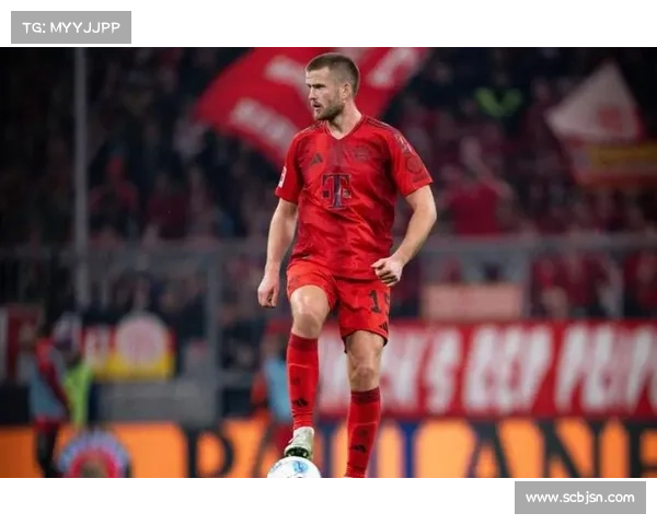 拜仁足球俱乐部为何对戴尔表现缺乏信心并未给予更多机会