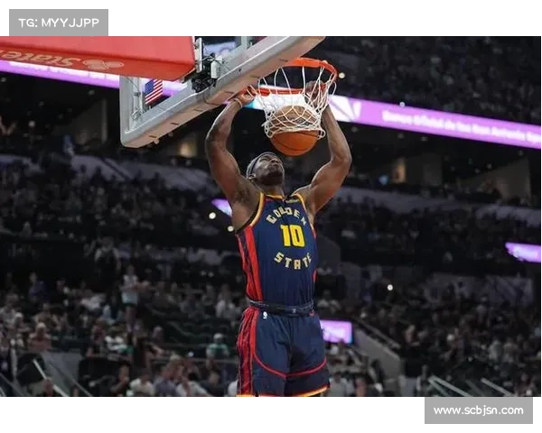 掘金是否有机会成功交易巴特勒并实现冠军目标深度分析